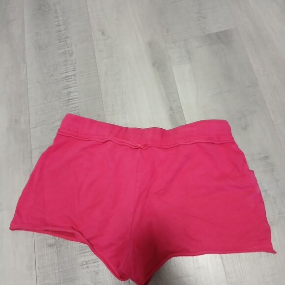 Booty Shorts - Picture 3 of 3